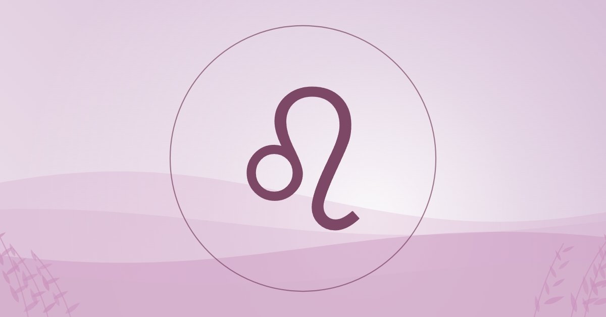 LEO, PREPARE FOR THE WEEK AHEAD! One of These 3 Zodiac Signs Could Make an Unexpected Move Toward You!