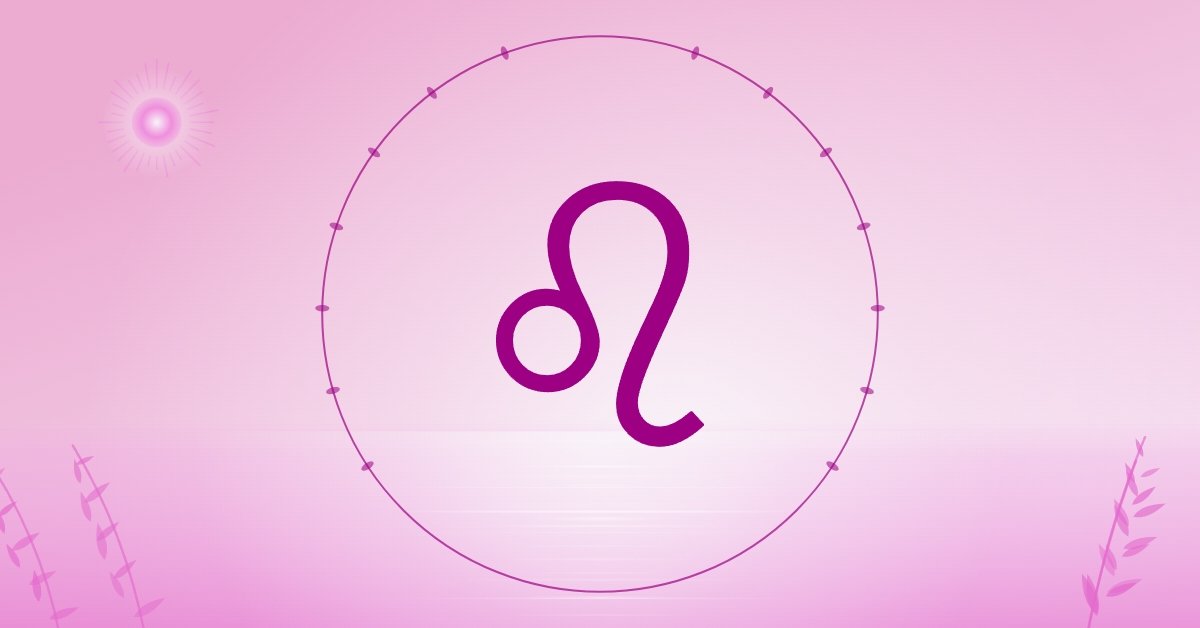 LEO, SOMEONE'S FEELINGS FOR YOU MAY BE GETTING STRONGER! One of These 3 Zodiac Signs Could Finally Confess What They've Been Hiding!