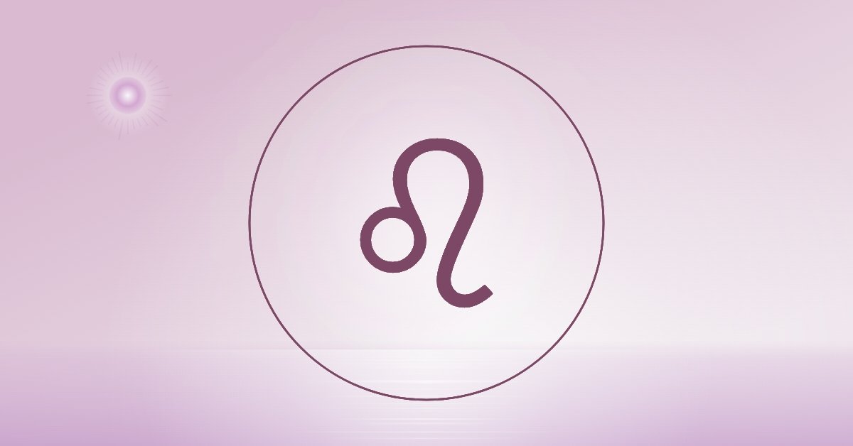 LEO, AN UNEXPECTED DISAPPOINTMENT COULD BE COMING! One of These 3 Zodiac Signs May Do Something You Never Thought They Would!