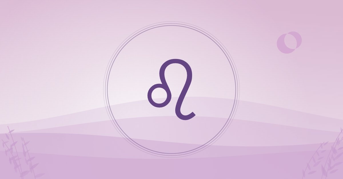 LEO, REGRET COULD HIT SOMEONE HARD VERY SOON! One of These 3 Zodiac Signs May Finally Understand Your Value!