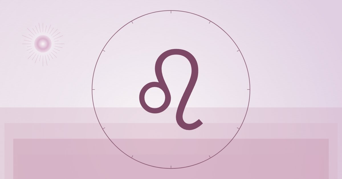 LEO, KARMA IS ABOUT TO SET THE RECORD STRAIGHT! One of These 3 Zodiac Signs May Finally Regret How They Treated You!