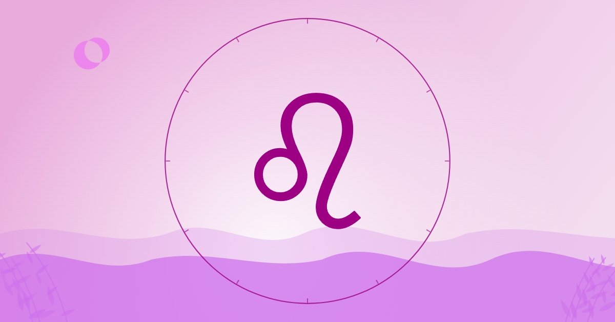 LEO, A MAJOR LOVE SURPRISE COULD BE JUST AROUND THE CORNER! One of These 3 Zodiac Signs May Confess Something That Changes Everything!