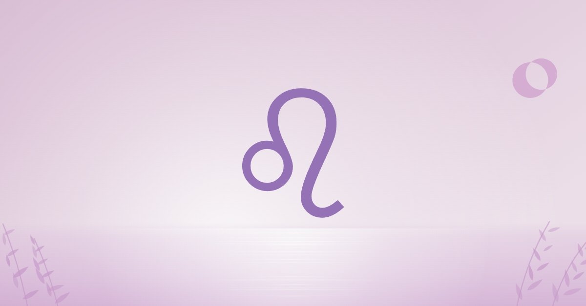 LEO, OCTOBER 15 COULD CHANGE THE DIRECTION OF EVERYTHING! One of These 3 Zodiac Signs May Bring a Twist You Never Saw Coming!