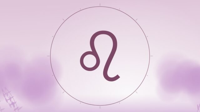 LEO, BRACE YOURSELF FOR THE UNEXPECTED! The Second Half of October Could Bring a Shocking Turn of Events — One of These 3 Zodiac Signs May Suddenly Bring an Old Chapter Back Into Your Life!