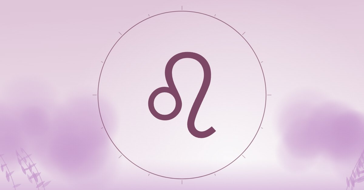 LEO, BRACE YOURSELF FOR THE UNEXPECTED! The Second Half of October Could Bring a Shocking Turn of Events — One of These 3 Zodiac Signs May Suddenly Bring an Old Chapter Back Into Your Life!