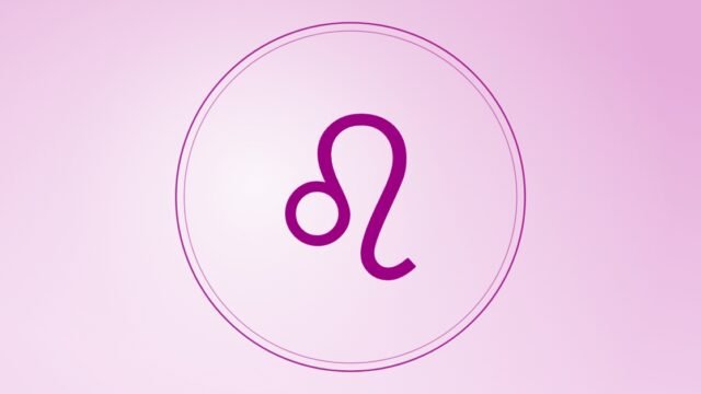 LEO, SOMEONE FROM YOUR PAST MAY STILL WANT YOU! One of These 3 Zodiac Signs Could Reopen a Love Story You Thought Was Over!