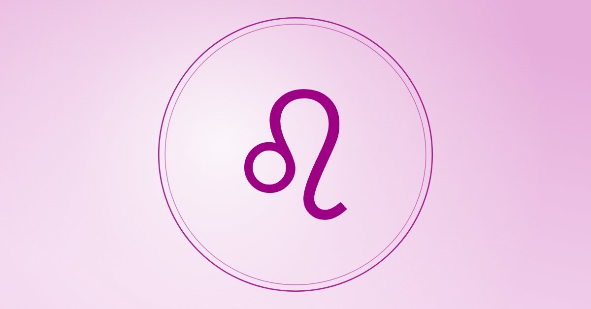 LEO, SOMEONE FROM YOUR PAST MAY STILL WANT YOU! One of These 3 Zodiac Signs Could Reopen a Love Story You Thought Was Over!