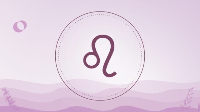 LEO, A SHOCKING TRUTH COULD COME TO LIGHT SOON! One of These 3 Zodiac Signs May Reveal Feelings They've Been Hiding for Too Long!