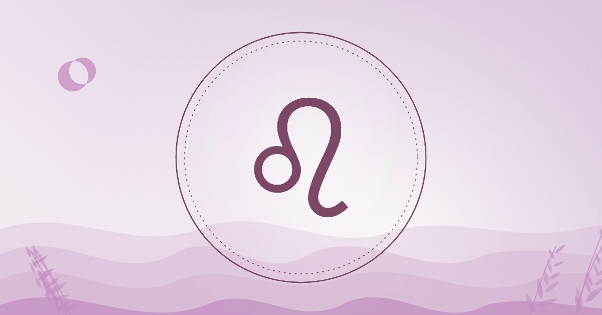 LEO, A SHOCKING TRUTH COULD COME TO LIGHT SOON! One of These 3 Zodiac Signs May Reveal Feelings They've Been Hiding for Too Long!