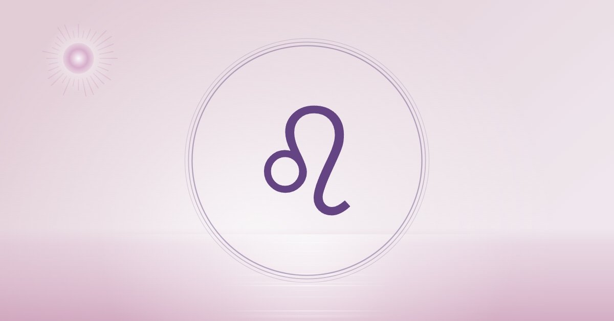 LEO, YOUR PAST COULD COME BACK TO HAUNT YOU IN THE NEXT 24 HOURS! One of These 3 Zodiac Signs May Reopen an Emotional Wound You Thought Had Finally Healed!