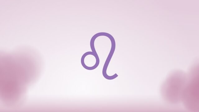LEO, OCTOBER 16 COULD GET INTENSE! One of These 3 Zodiac Signs May Reopen a Story You Thought Was Already Over!