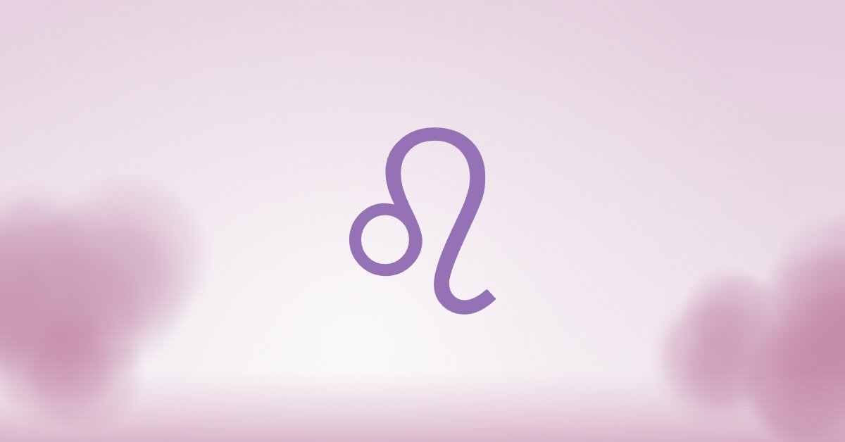 LEO, OCTOBER 16 COULD GET INTENSE! One of These 3 Zodiac Signs May Reopen a Story You Thought Was Already Over!