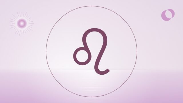 LEO, GET READY FOR A MAJOR TWIST! The Rest of October Could Change Everything — One of These 3 Zodiac Signs May Bring Back Something From Your Past You Thought Was Gone for Good!
