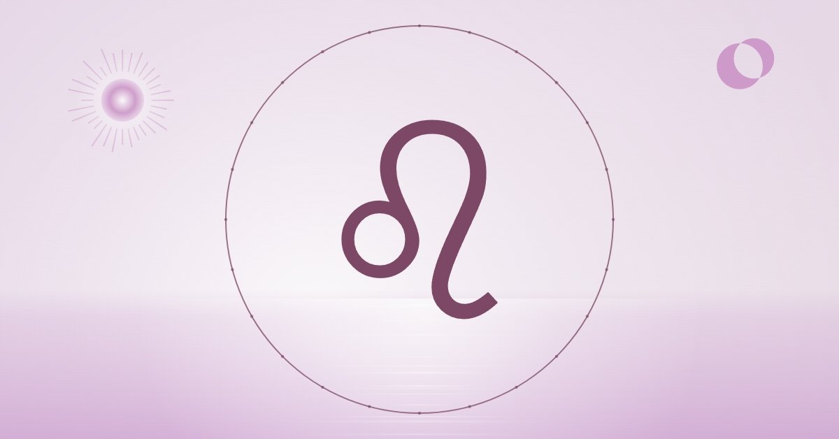 LEO, GET READY FOR A MAJOR TWIST! The Rest of October Could Change Everything — One of These 3 Zodiac Signs May Bring Back Something From Your Past You Thought Was Gone for Good!