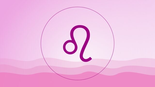 LEO, SOMEONE FROM YOUR PAST MAY STILL BE IN LOVE WITH YOU! One of These 3 Zodiac Signs Could Make an Unexpected Move in the Next 3 Days!