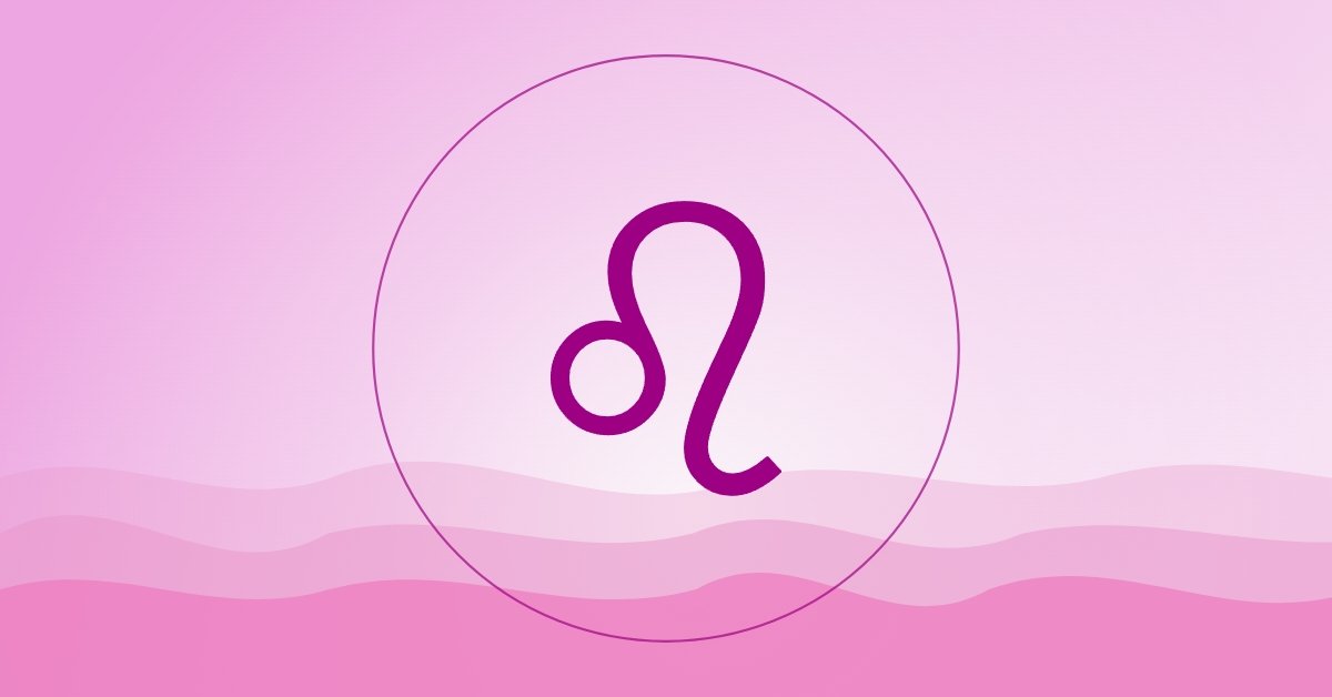 LEO, SOMEONE FROM YOUR PAST MAY STILL BE IN LOVE WITH YOU! One of These 3 Zodiac Signs Could Make an Unexpected Move in the Next 3 Days!