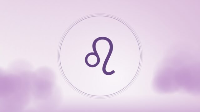 LEO, SOMEONE MAY BE ABOUT TO MAKE A TERRIBLE MISTAKE! One of These 3 Zodiac Signs Could Soon Do Something That Damages Your Relationship Beyond Repair!