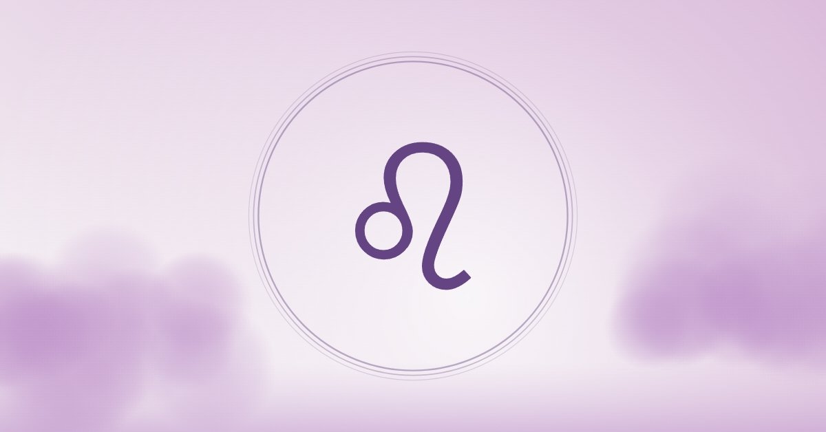 LEO, SOMEONE MAY BE ABOUT TO MAKE A TERRIBLE MISTAKE! One of These 3 Zodiac Signs Could Soon Do Something That Damages Your Relationship Beyond Repair!