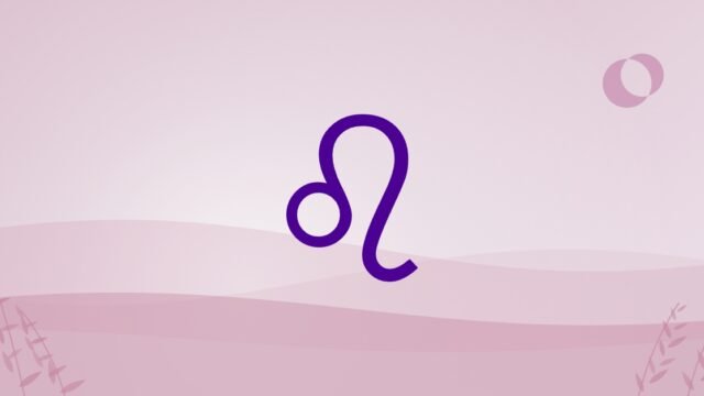 LEO, OCTOBER 17 MAY BE A DAY YOU NEVER FORGET! One of These 3 Zodiac Signs Could Make an Unexpected Move That Changes Everything Between You!