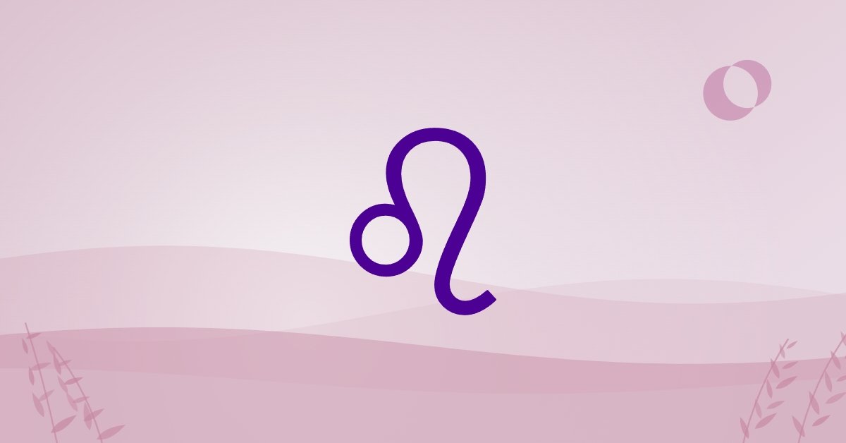 LEO, OCTOBER 17 MAY BE A DAY YOU NEVER FORGET! One of These 3 Zodiac Signs Could Make an Unexpected Move That Changes Everything Between You!