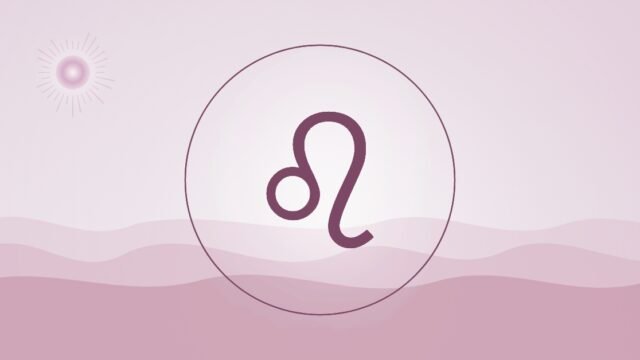 LEO, GET READY FOR A MAJOR TWIST! The Rest of October Could Change Everything — One of These 3 Zodiac Signs May Bring Back Something From Your Past You Thought Was Gone for Good!