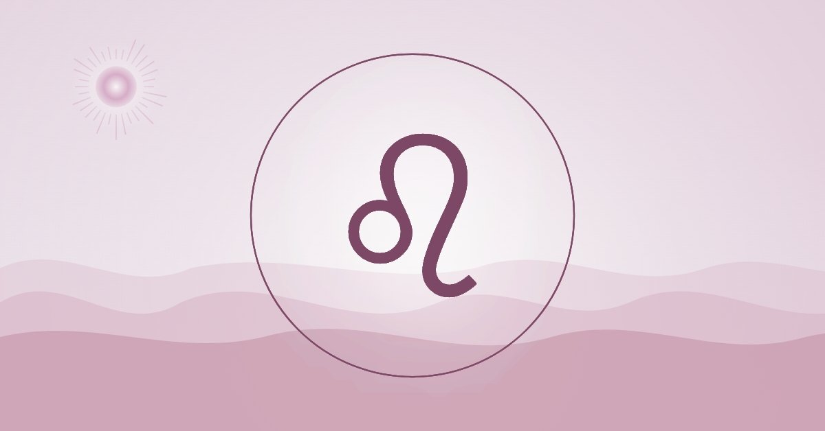 LEO, GET READY FOR A MAJOR TWIST! The Rest of October Could Change Everything — One of These 3 Zodiac Signs May Bring Back Something From Your Past You Thought Was Gone for Good!
