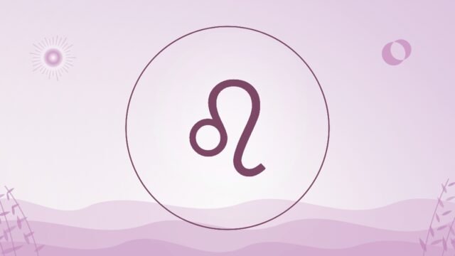 LEO — YOUR GUARDIAN ANGEL IS SENDING YOU AN URGENT WARNING: DO NOT IGNORE THIS! Discover Why Your Life Could Take a TERRIFYING Turn Without Warning and Who You Should Be Extremely Careful Around!