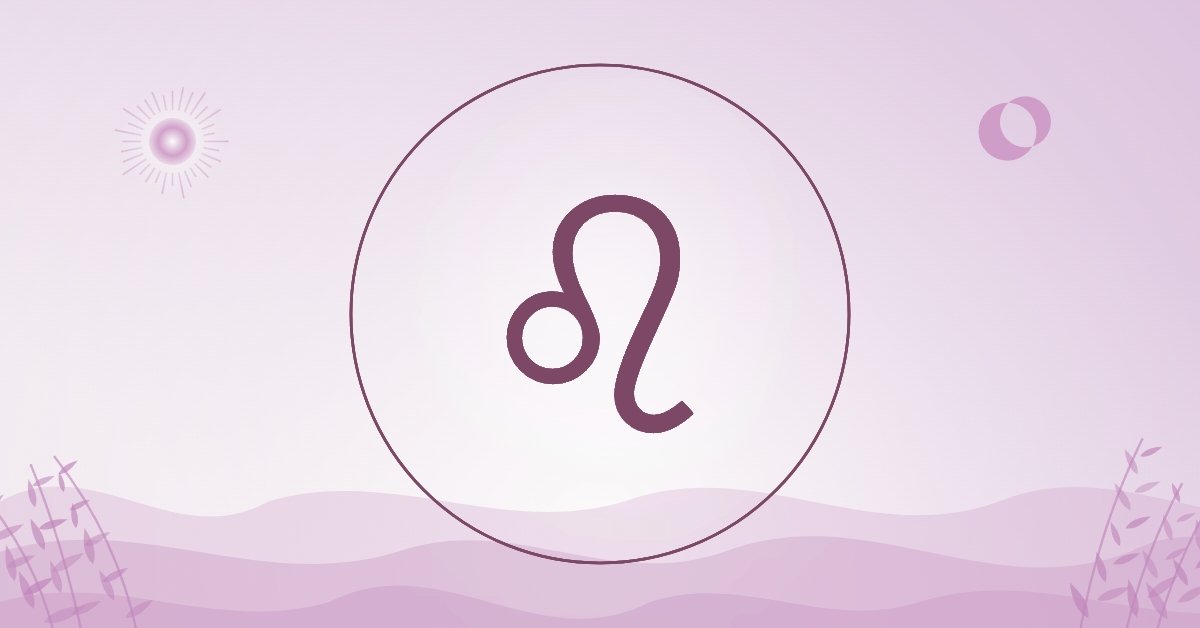 LEO — YOUR GUARDIAN ANGEL IS SENDING YOU AN URGENT WARNING: DO NOT IGNORE THIS! Discover Why Your Life Could Take a TERRIFYING Turn Without Warning and Who You Should Be Extremely Careful Around!