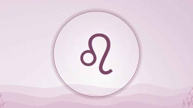 LEO, PAY ATTENTION! The Second Half of October Could Bring a Shocking Return From One of These 3 Zodiac Signs!