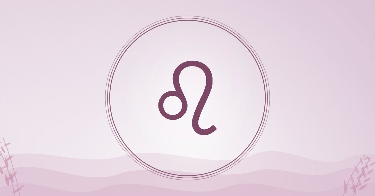 LEO, PAY ATTENTION! The Second Half of October Could Bring a Shocking Return From One of These 3 Zodiac Signs!