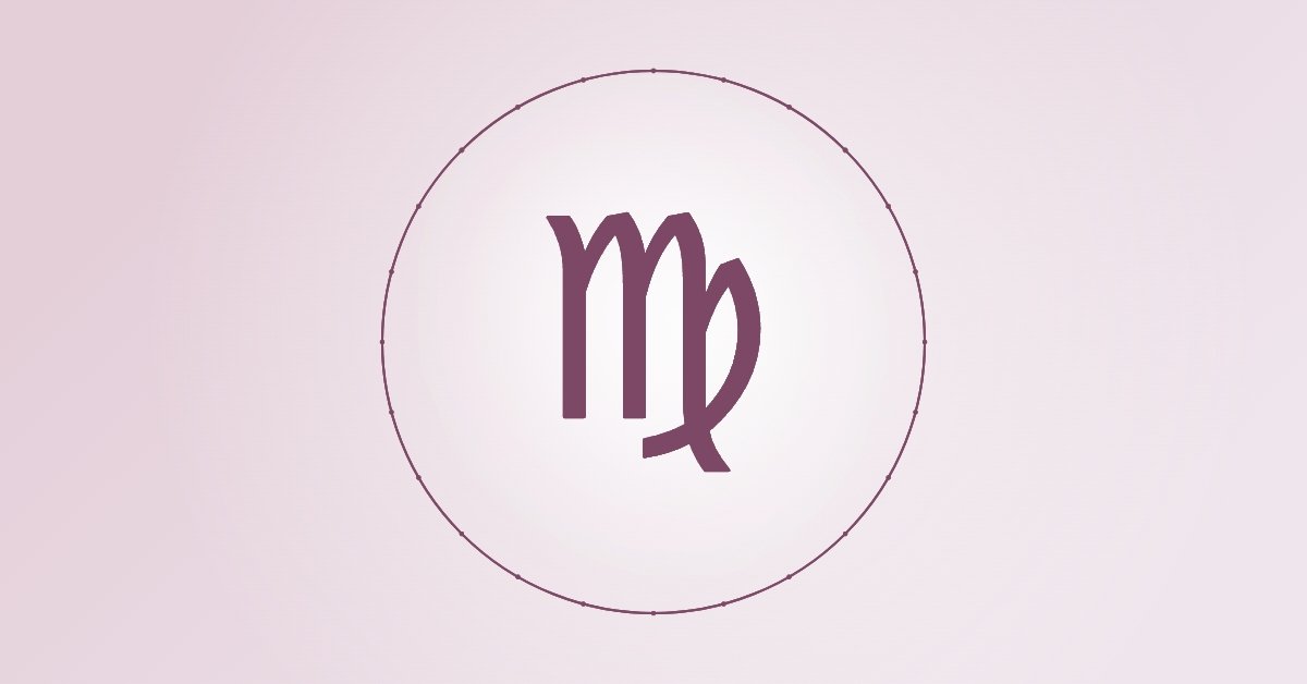 VIRGO, A BIG REALIZATION COULD BE COMING! One of These 3 Zodiac Signs May Finally Understand What You Meant to Them!