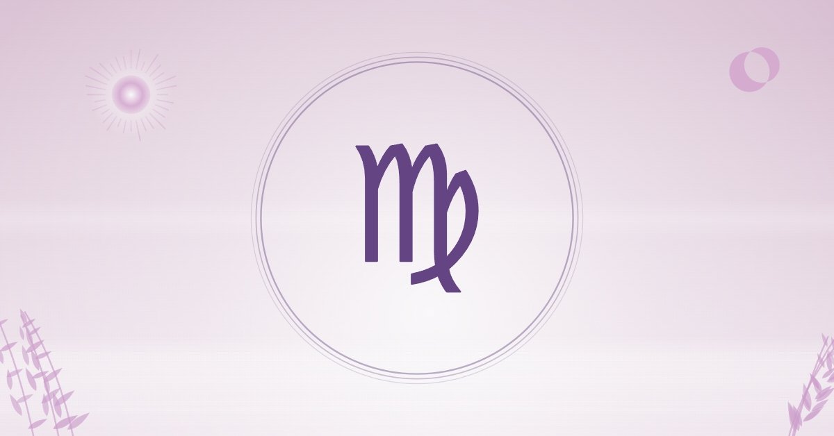VIRGO, WATCH CLOSELY! One of These 3 Zodiac Signs Still Can’t Get Over You — And Something Is About to Bring Them Back!