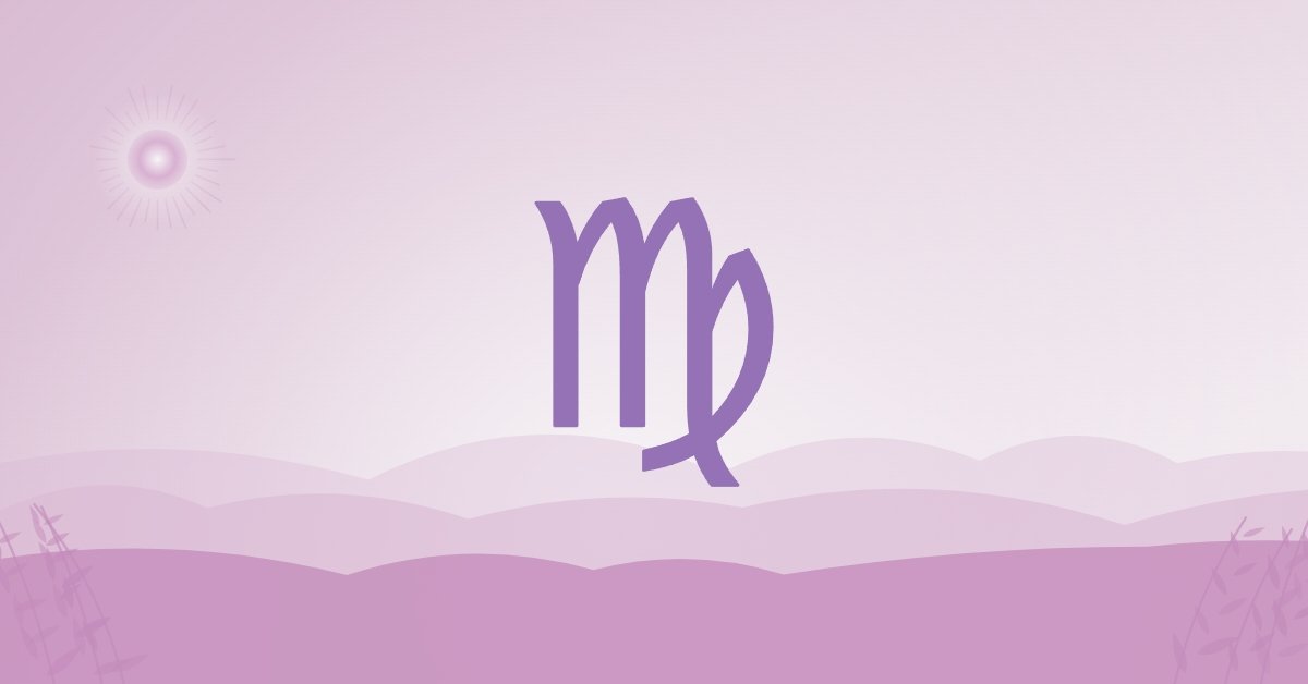 VIRGO, 10/10 IS NO ORDINARY DATE! One of These 3 Zodiac Signs May Suddenly Make a Move That Changes Everything!