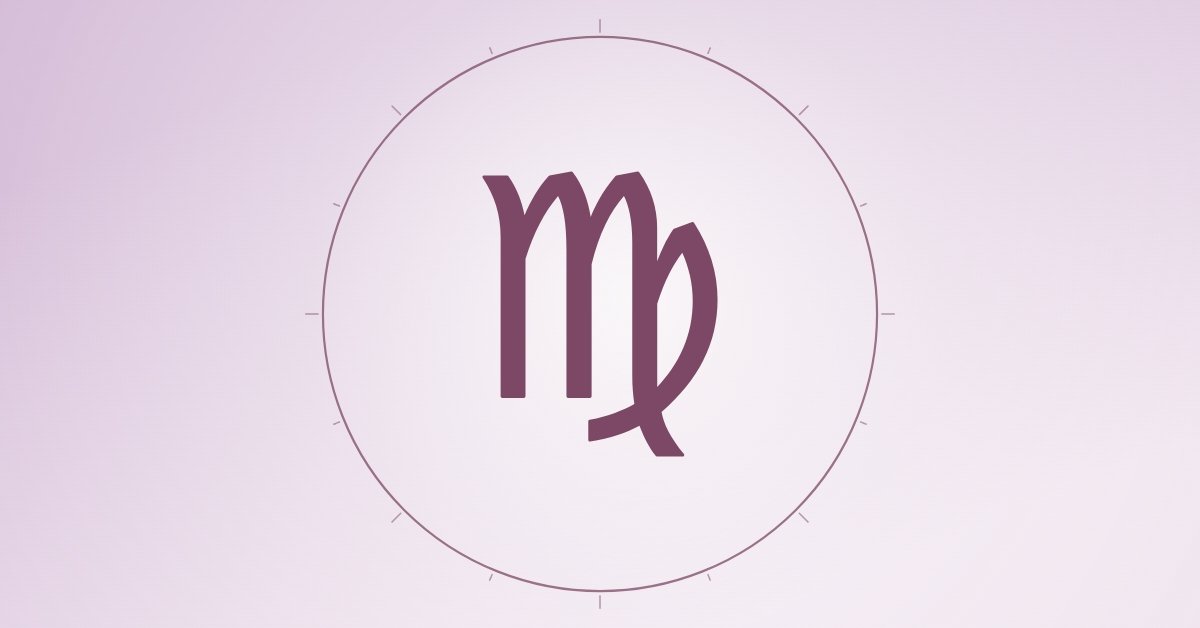 VIRGO, SOMEONE MAY COME BACK WITH REGRETS IN THE NEXT 3 DAYS! One of These 3 Zodiac Signs Could Finally Realize What They Lost!