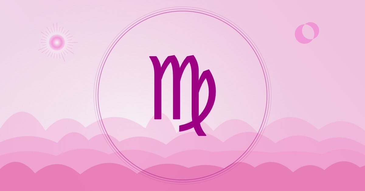 VIRGO, SOMEONE’S FEELINGS COULD BECOME IMPOSSIBLE TO HIDE! One of These 3 Zodiac Signs May Finally Make a Move!