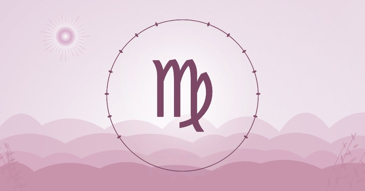 VIRGO, SOMEONE MAY BE REGRETTING LOSING YOU! One of These 3 Zodiac Signs Could Finally Realize What They Let Go!