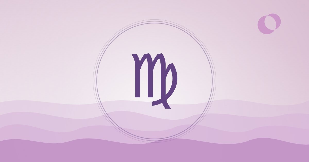VIRGO, STAY ALERT! One of These 3 Zodiac Signs Could Soon Regret How They Treated You!