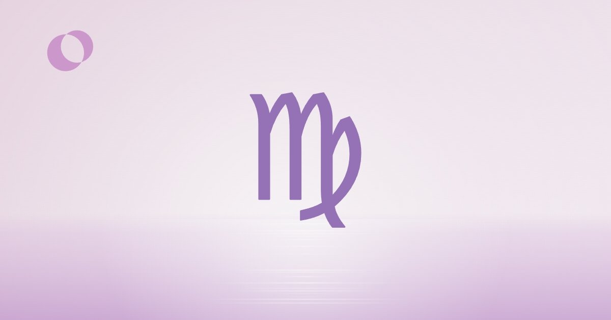 VIRGO, OCTOBER 11 COULD CHANGE EVERYTHING FAST! One of These 3 Zodiac Signs May Make a Move You Never Saw Coming!