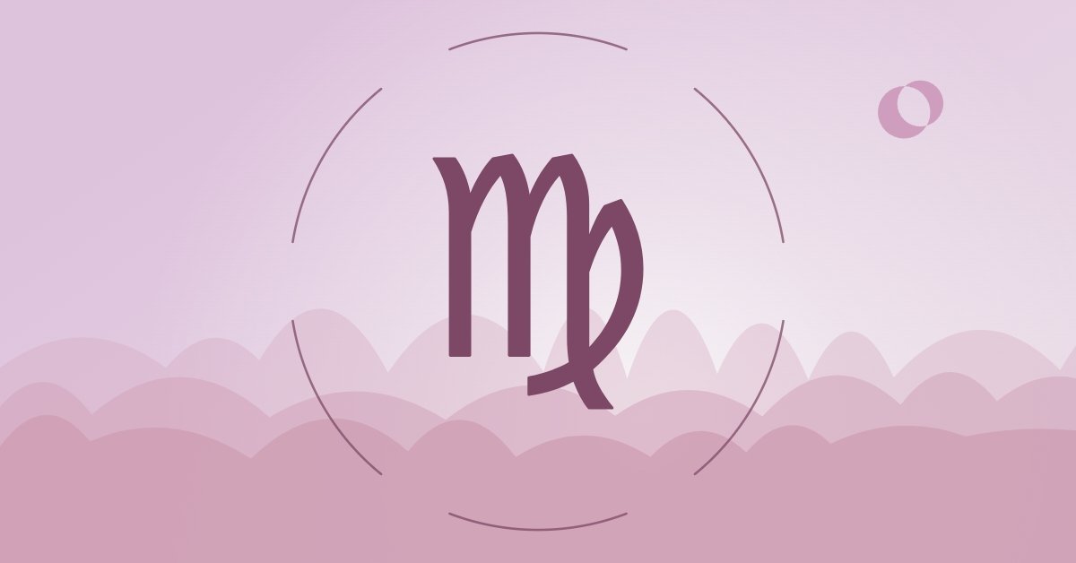 VIRGO, NEXT WEEK COULD BRING A MAJOR SURPRISE! One of These 3 Zodiac Signs May Suddenly Come Back Into Your Life!