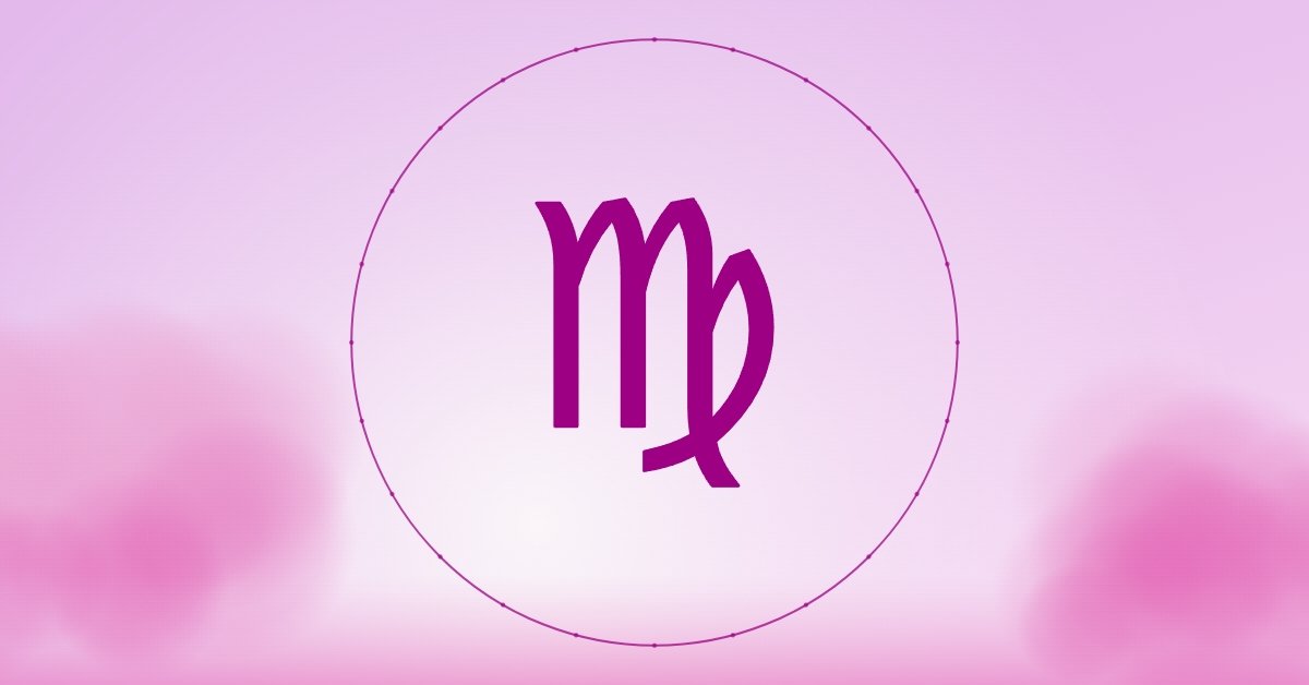 VIRGO, YOUR GREATEST LOVE MAY BE CLOSER THAN YOU THINK! One of These 3 Zodiac Signs Could Be the Person Your Heart Has Been Waiting For!