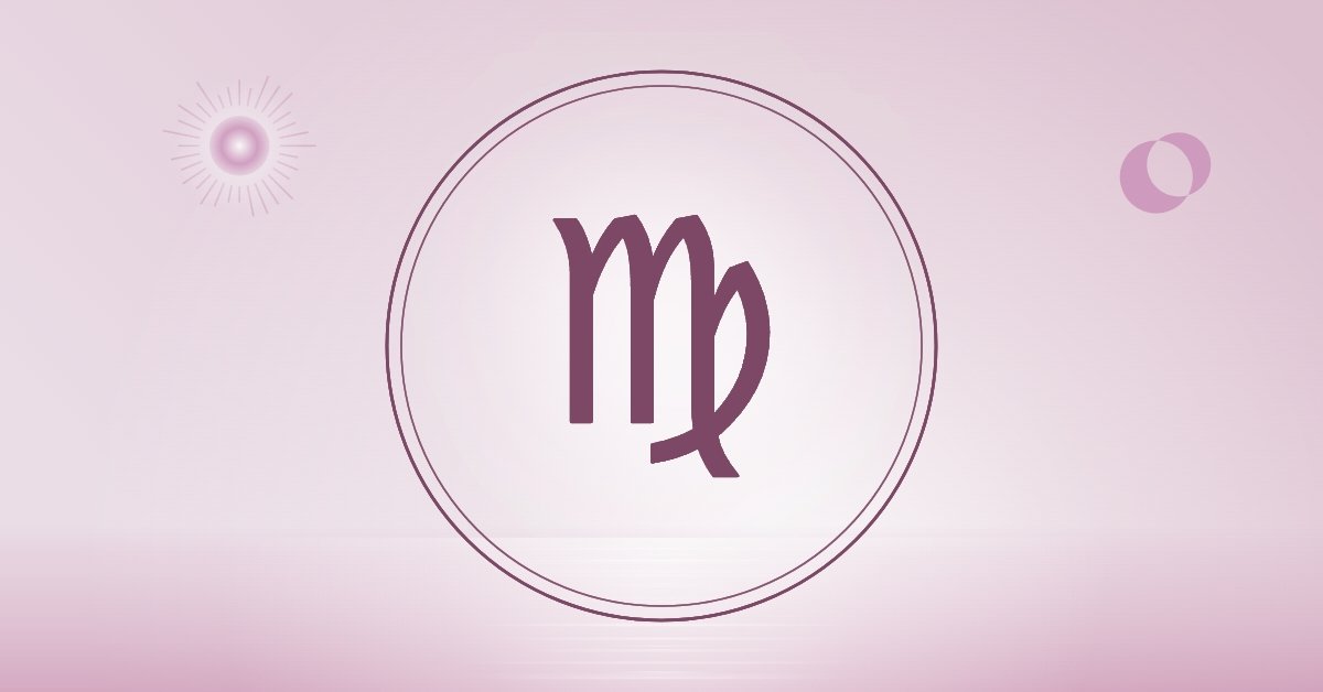 VIRGO, PAY CLOSE ATTENTION! One of These 3 Zodiac Signs Could Be About to Do Something You Never Saw Coming!