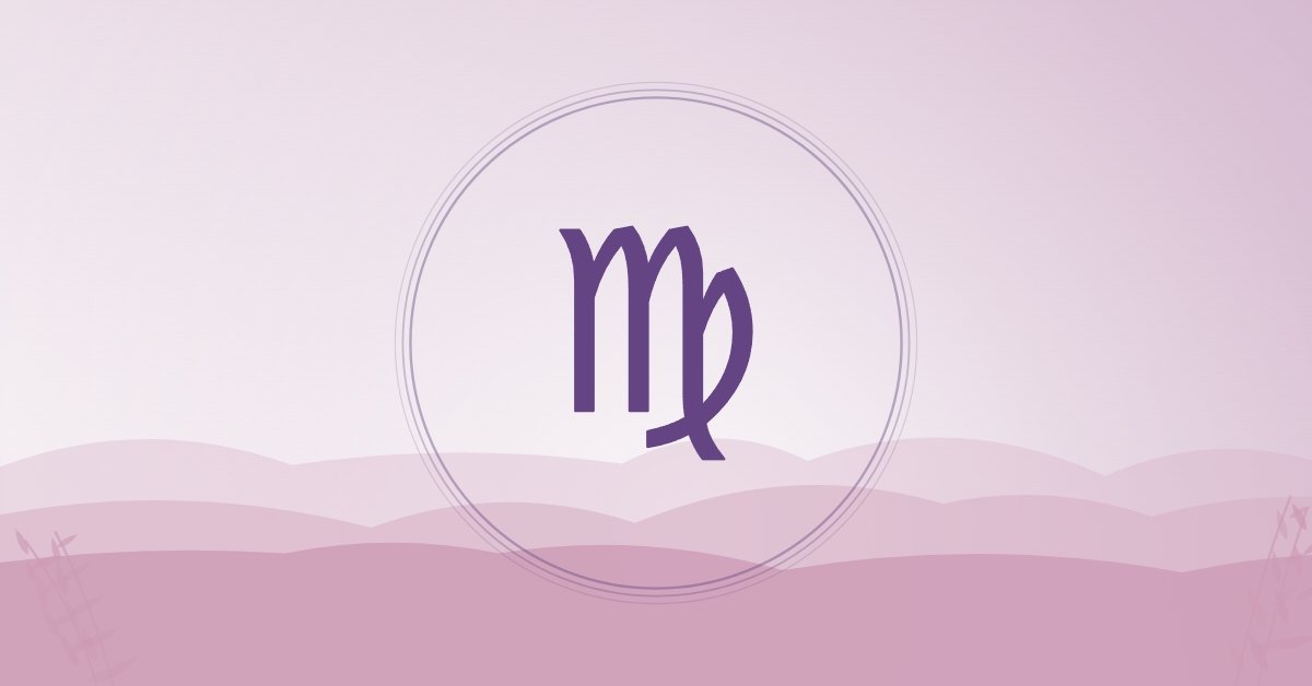 VIRGO, GET READY FOR A KARMIC SURPRISE! One of These 3 Zodiac Signs May Finally Face the Feelings They've Been Trying to Ignore!