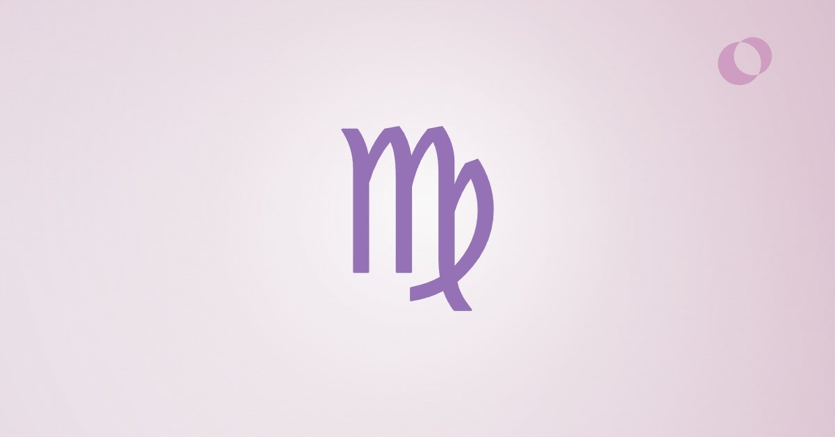 VIRGO, PAY CLOSE ATTENTION TO OCTOBER 12! One of These 3 Zodiac Signs Could Suddenly Reappear With News You Never Expected!