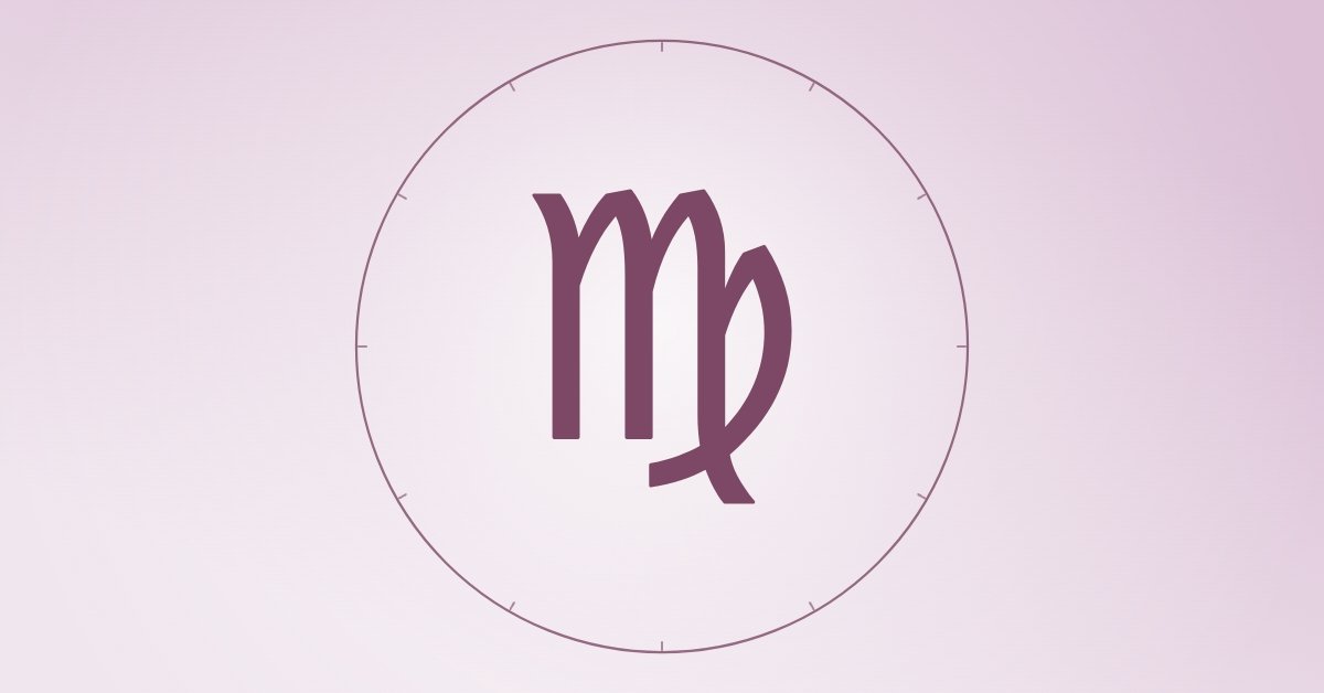 VIRGO, SOMEONE MAY BE SECRETLY REGRETTING LOSING YOU! One of These 3 Zodiac Signs Could Be Desperate for a Second Chance!