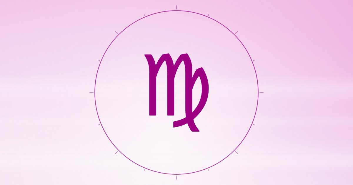 VIRGO, SOMEONE MAY STILL BE DEEPLY IN LOVE WITH YOU! One of These 3 Zodiac Signs Could Be Hiding Feelings That Never Went Away!