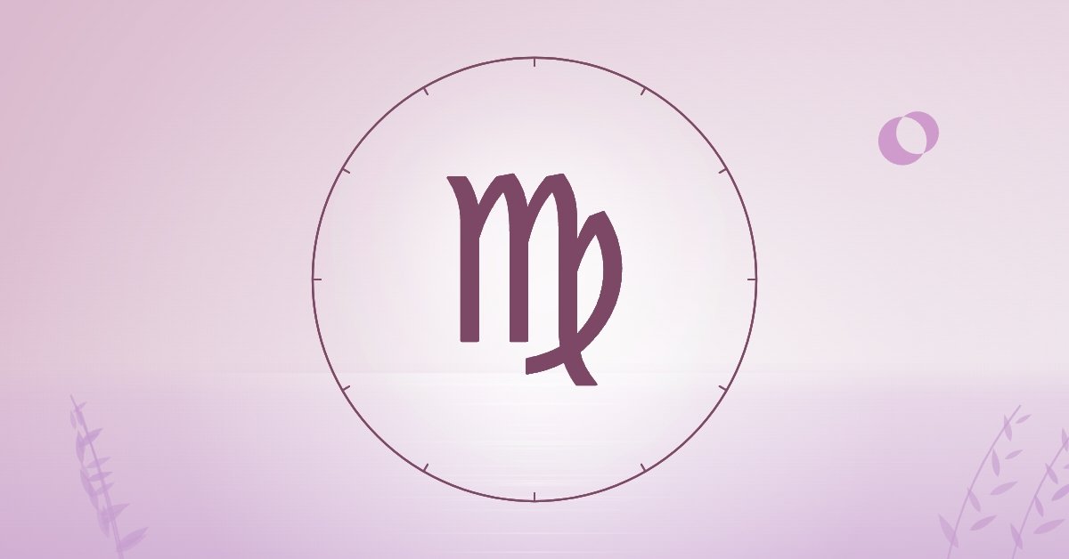 VIRGO, PREPARE FOR AN UNEXPECTED TURN OF EVENTS! One of These 3 Zodiac Signs May Soon Do Something That Leaves You Speechless!