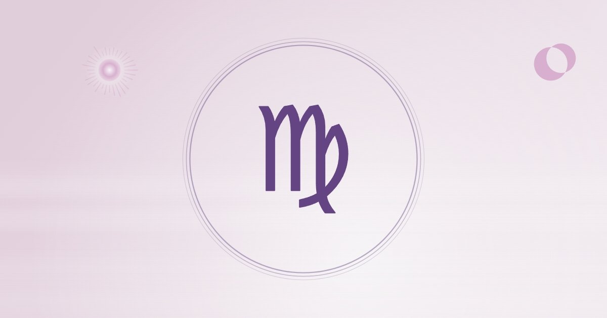 VIRGO, PAY ATTENTION TO WHO CONTACTS YOU NEXT! One of These 3 Zodiac Signs Could Bring News That Changes Everything!