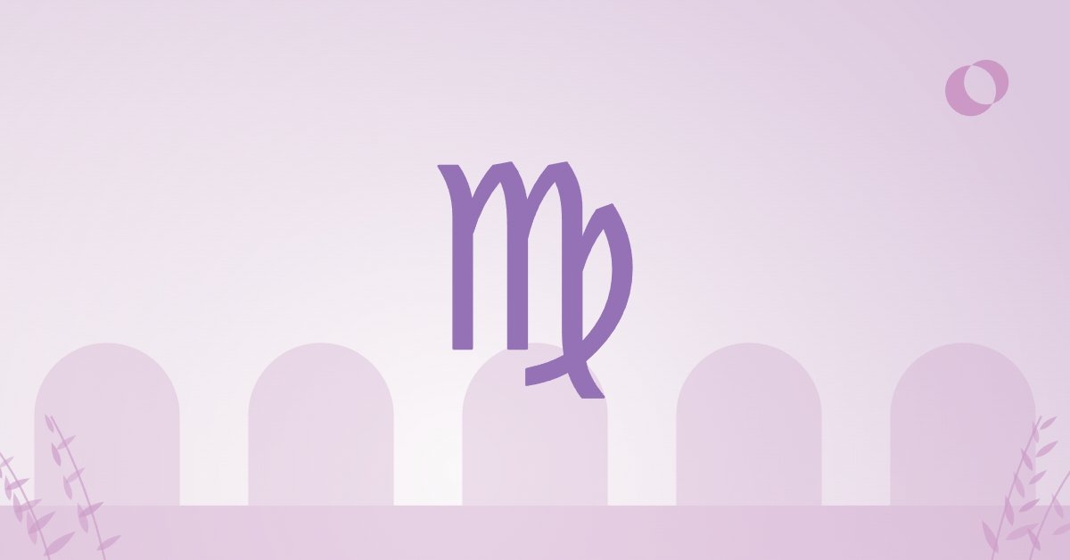 VIRGO, OCTOBER 13 MAY BRING A KARMIC SURPRISE! One of These 3 Zodiac Signs Could Suddenly Return to Your Life for a Karmic Reason!