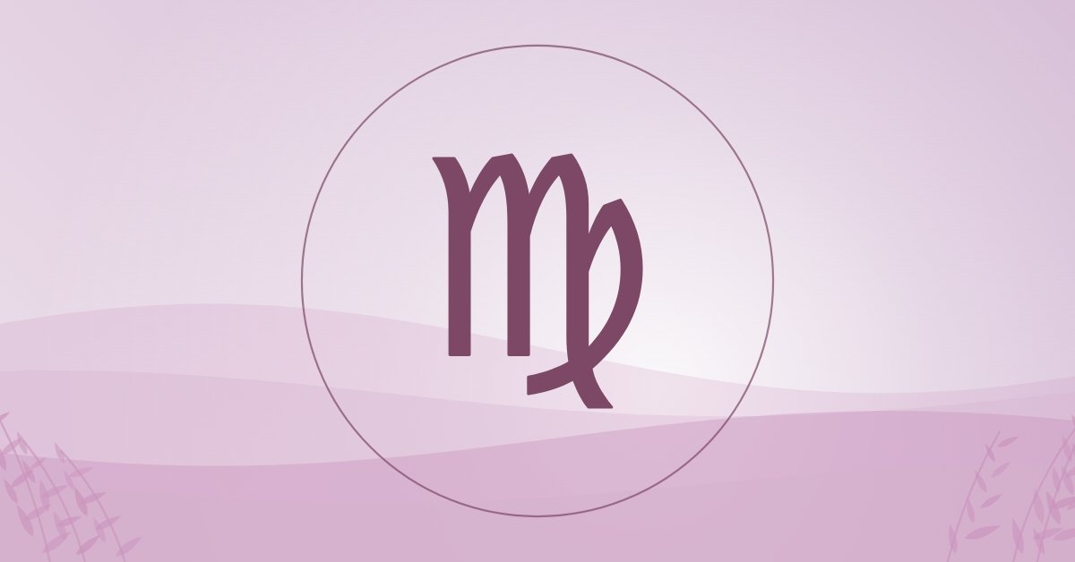 VIRGO, PREPARE FOR THE WEEK AHEAD! One of These 3 Zodiac Signs Could Make an Unexpected Move Toward You!