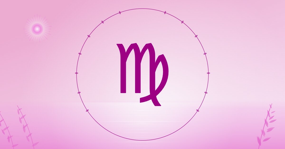 VIRGO, SOMEONE'S FEELINGS FOR YOU MAY BE GETTING STRONGER! One of These 3 Zodiac Signs Could Finally Confess What They've Been Hiding!